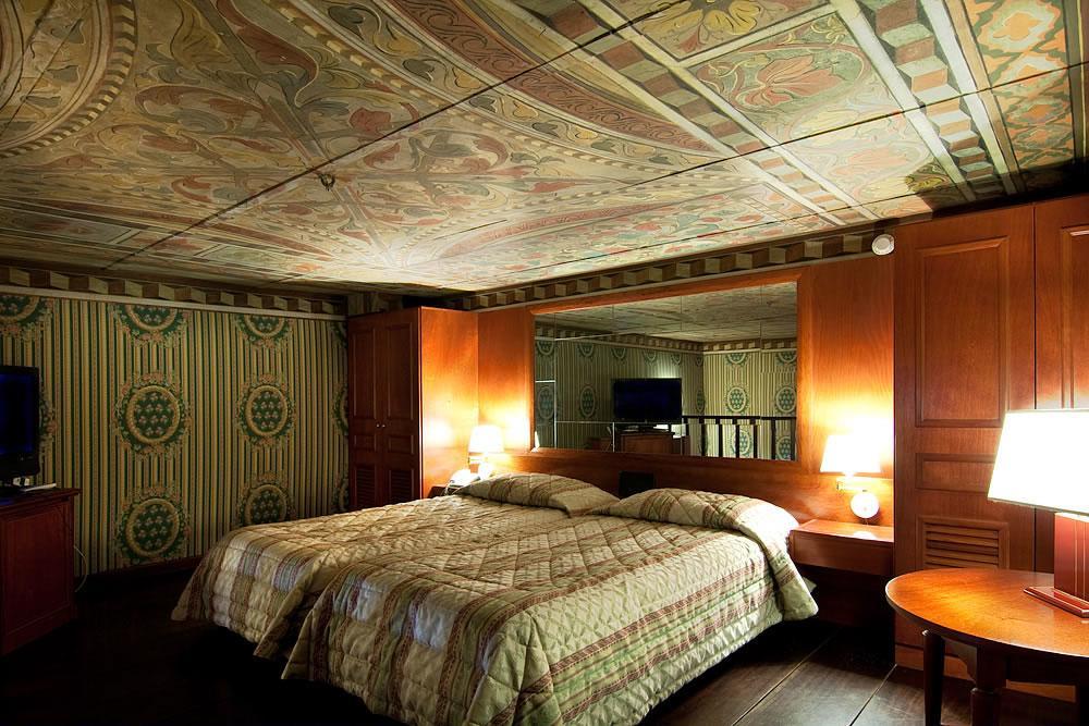 Hotel Prince Galles Roma Esterno foto